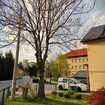 Apartma Tara Apartman Prebold