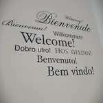 Apartma Tara Apartman