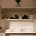 Apartma Tara Apartman Prebold