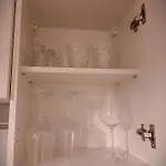 Apartman Apartma Tara *