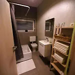 Apartment Apartma Tara *