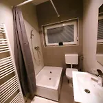 Apartma Tara Prebold