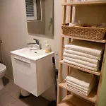 Apartma Tara *