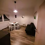 Apartma Tara * Prebold