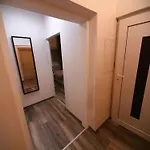 Apartment Apartma Tara