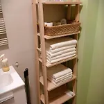 Apartman Apartma Tara *