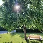 Apartma Tara Apartman *