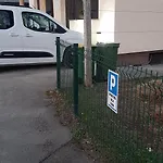 Apartma Tara Apartman *