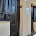 Apartma Tara Apartment