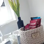 Apartman Apartma Tara *