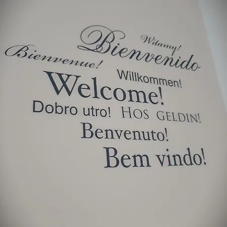 Apartma Tara דירה