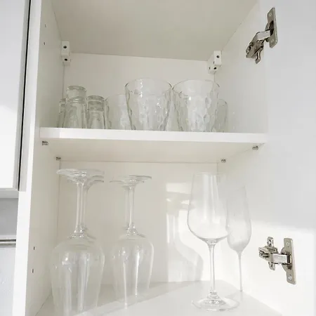 Apartma Tara * Prebold