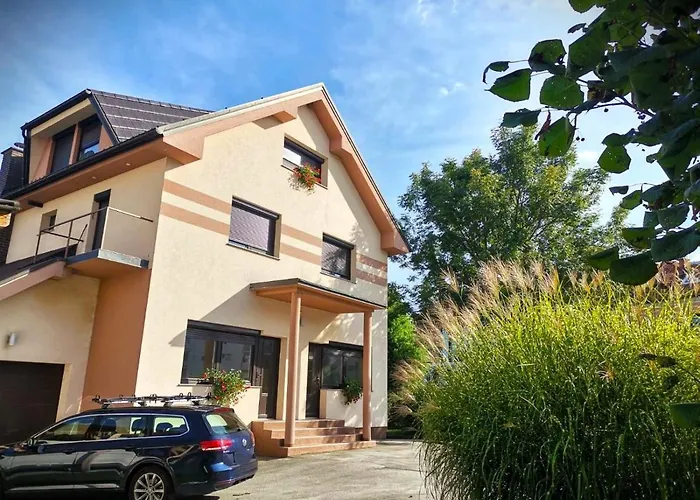 Apartma Tara Apartma