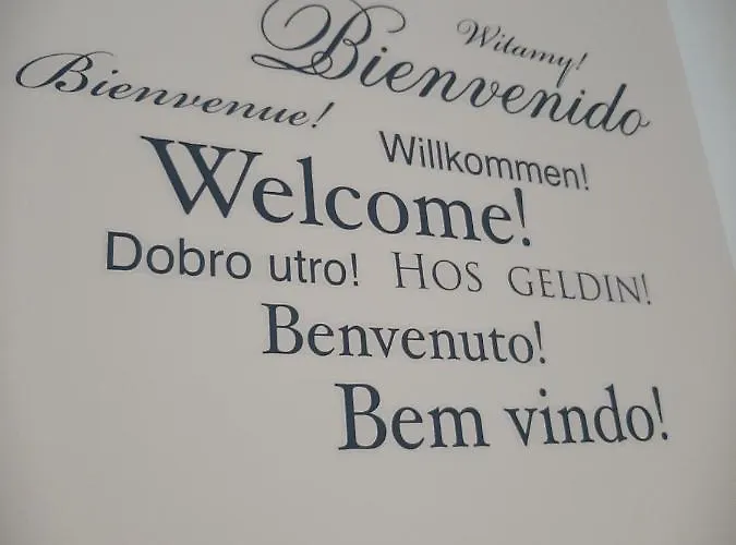 Apartma Tara Apartma