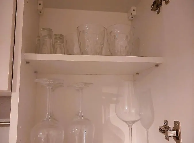 Apartma Apartma Tara *