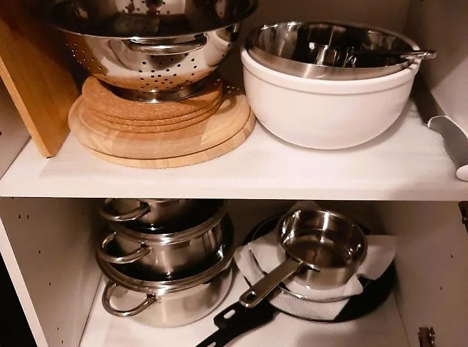 Apartma Apartma Tara *