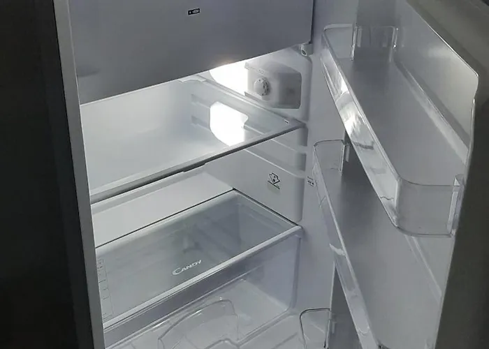 Apartma Apartma Tara